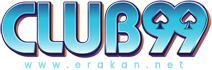 Club99